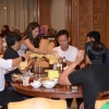 กอล์ฟการกุศล  ประจำปี  2561